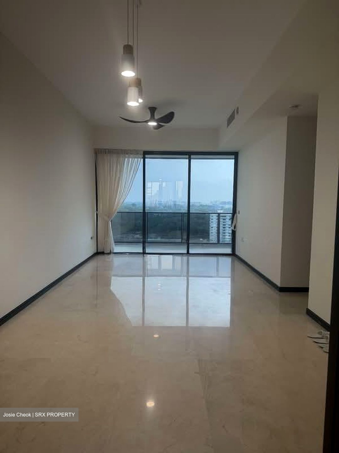 Perfect Ten (D10), Apartment #562058241